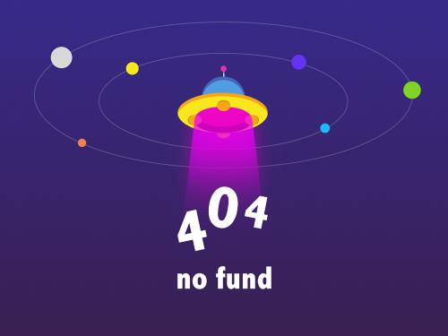 qq20191111-142240@2x.png