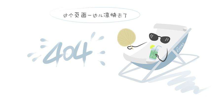 澳门皇冠彩票网址